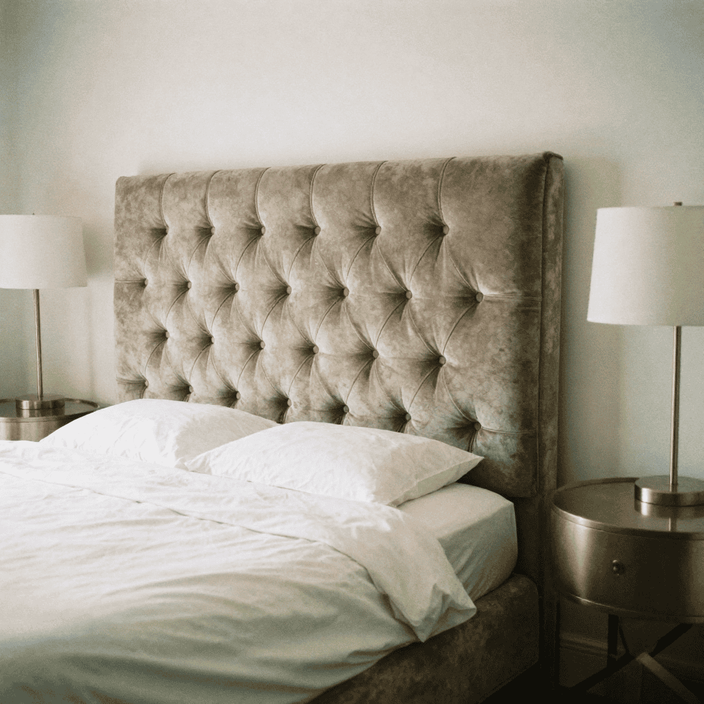 Natural stone surface detail