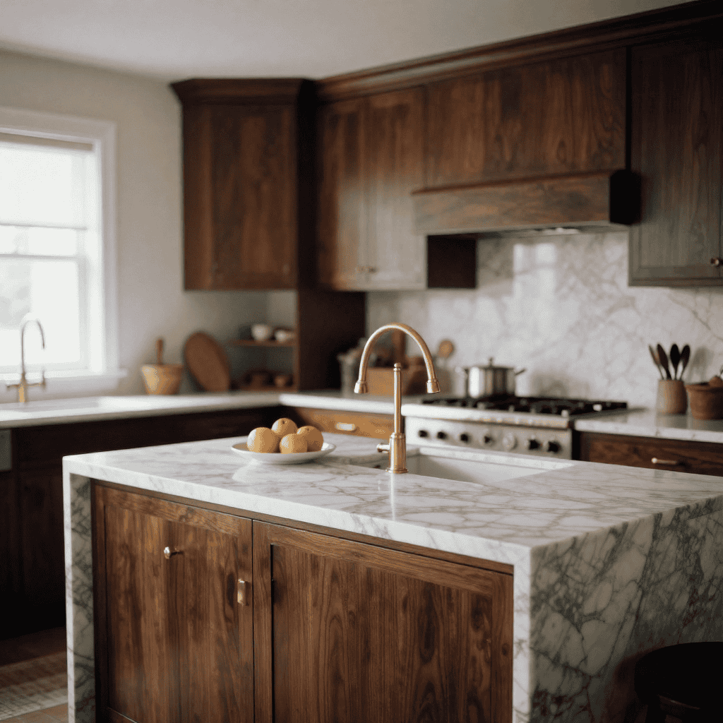 Bespoke chair commission