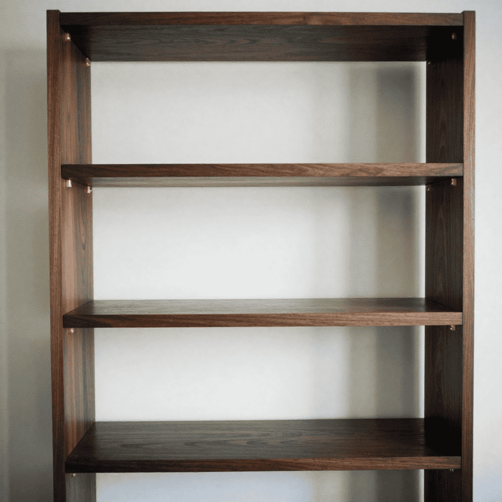 Fine textile texture